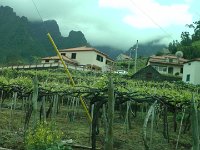 S2360064  Vers Sao Vicente