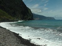 S2360074  La plage de Sao Vicente
