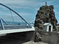 S2360077  Sao Vicente