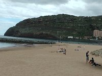 S2360155  Machico