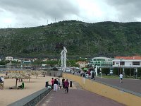 S2360156  Machico
