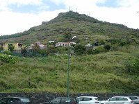 S2360157  Machico