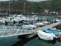 S2360158  Machico