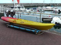 S2360159  Machico