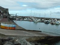 S2360162  Machico