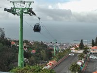 S2370001  Téléphérique de Funchal