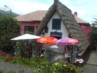 S2370041  Santana