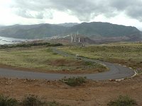 S2370065  Sao Lourenço et son paysage lunaire