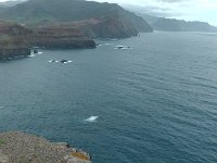 S2370069  Sao Lourenço et son paysage lunaire