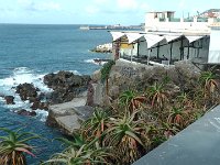 S2380023  Funchal