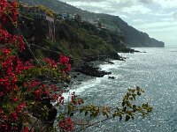 S2380024  Funchal