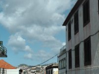 S2380025  Funchal