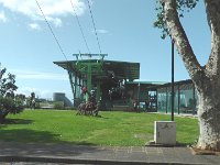 S2380026  Funchal