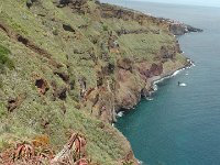 S2380044  Expédition en Land Rover sur la côte sud-est dans la montagne