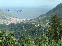 S2380048  Expédition en Land Rover sur la côte sud-est dans la montagne