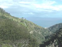 S2380050  Expédition en Land Rover sur la côte sud-est dans la montagne