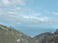 S2380053  Expédition en Land Rover sur la côte sud-est dans la montagne