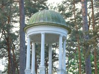 002-pays baltes 008 : pays baltes