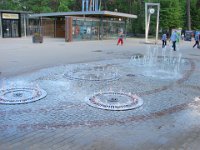 003-pays baltes 009 : pays baltes