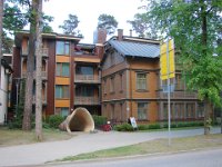 004-pays baltes 010 : pays baltes