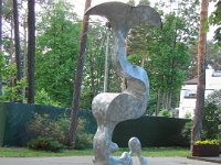 005-pays baltes 014 : pays baltes