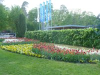 006-P1050848  Jardin de RIGA