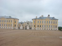 011-pays baltes 028 : pays baltes