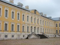 013-pays baltes 031 : pays baltes
