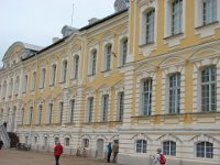 014-pays baltes 034 : pays baltes