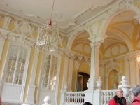 016-pays baltes 037 : pays baltes
