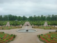 018-pays baltes 061 : pays baltes