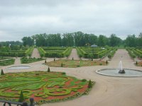 019-pays baltes 062 : pays baltes