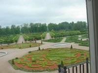 020-pays baltes 063 : pays baltes