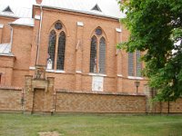 023-pays baltes 096-001 : pays baltes