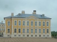 027-P1050857  Château de RUNDALE