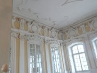 032-P1050862  Plafond RUNDALE