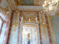 037-P1050868  Salle d'or