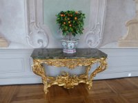 041-P1050876  Bureau grande Galerie