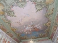 051-P1050886  Plafond salle des roses