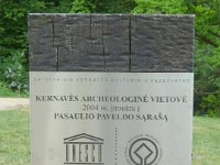 079-P1050914