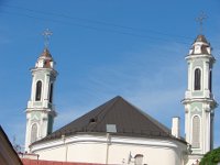 089-pays baltes 117 : pays baltes