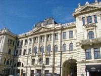 091-pays baltes 128 : pays baltes