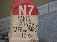 092-pays baltes 129 : pays baltes