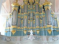 122-P1050945  Orgue église de l'université
