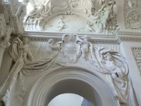 129-P1050952