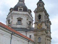 148-pays baltes 239 : pays baltes