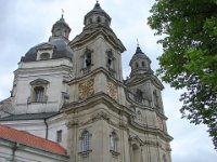 149-pays baltes 240