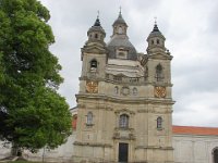150-pays baltes 241 : pays baltes