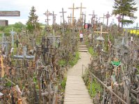 153-pays baltes 275 : pays baltes