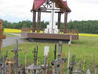 154-pays baltes 277 : pays baltes